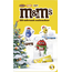 Mars M&M's 3D Adventskalender 2024