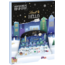 LINDT LINDT HELLO Adventskalender 2024 235g