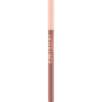 Maybelline New York Maybelline New York Lipliner Lifter Liner 005 Erop