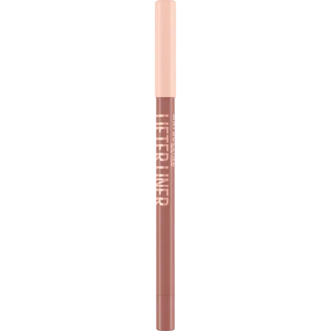 Maybelline New York Lipliner Lifter Liner 005 Erop 1.2 g
