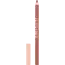 Maybelline New York Lipliner Lifter Liner 005 Erop 1.2 g