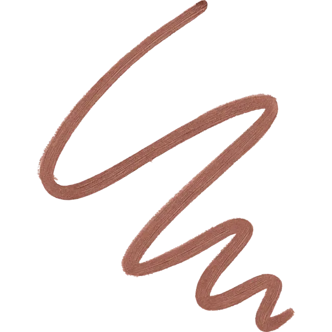 Maybelline New York Lipliner Lifter Liner 005 Erop 1.2 g