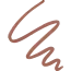 Maybelline New York Lipliner Lifter Liner 005 Erop 1.2 g
