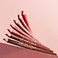 Maybelline New York Lipliner Lifter Liner 005 Erop 1.2 g