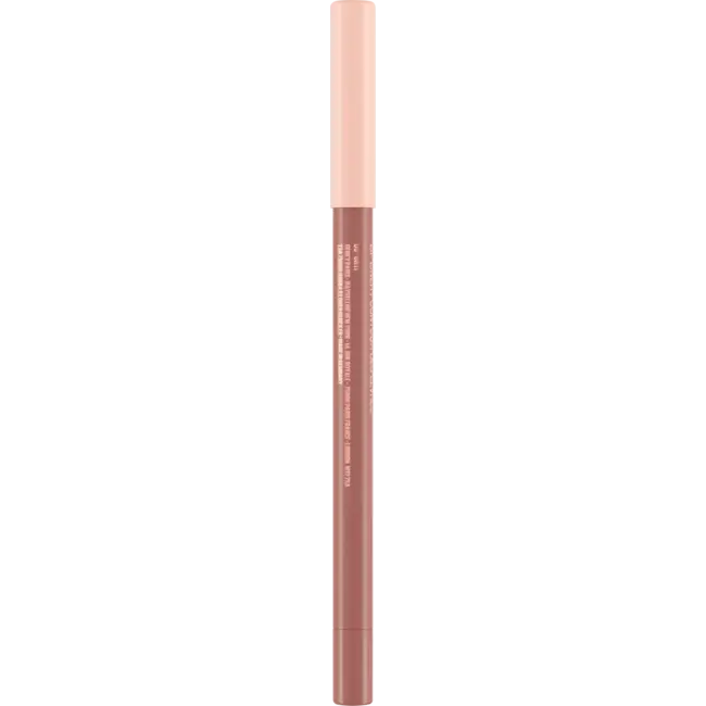 Maybelline New York Lipliner Lifter Liner 005 Erop 1.2 g
