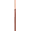 Maybelline New York Lipliner Lifter Liner 005 Erop 1.2 g