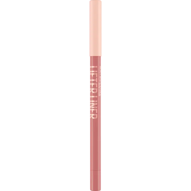 Maybelline New York Lipliner Lifter Liner 006 Line Leader 1.2 g