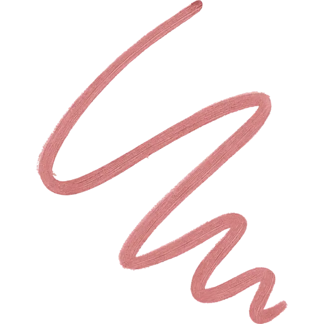 Maybelline New York Lipliner Lifter Liner 006 Line Leader 1.2 g