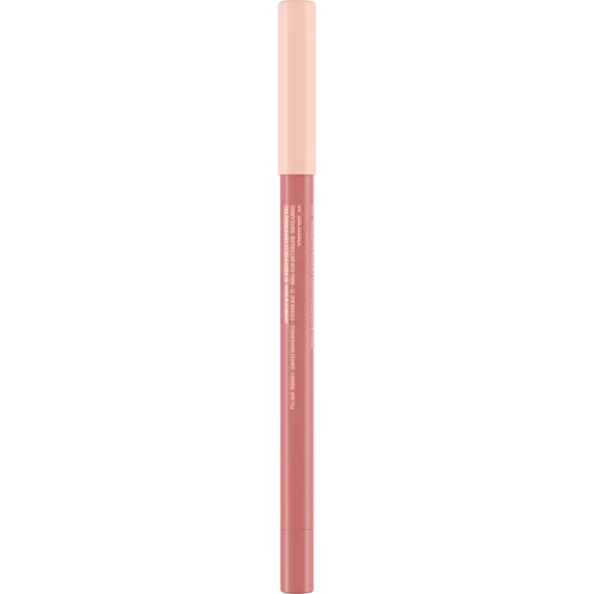 Maybelline New York Lipliner Lifter Liner 006 Line Leader 1.2 g