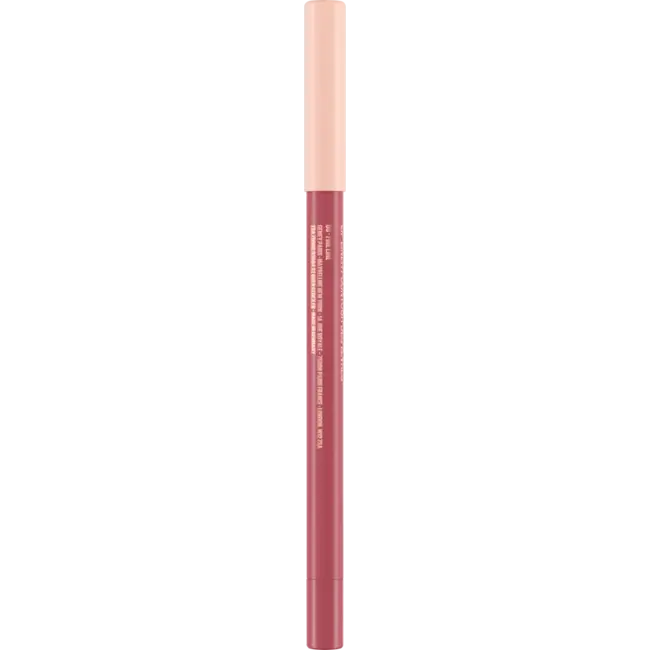 Maybelline New York Lipliner Lifter Liner 008 Fine Line 1.2 g