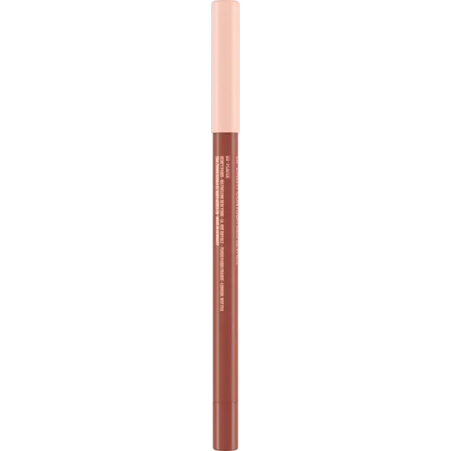 Maybelline New York Lipliner Lifter Liner 003-speler 1.2 g