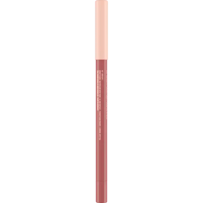 Maybelline New York Lipliner Lifter Liner 007 Big Lift 1.2 g