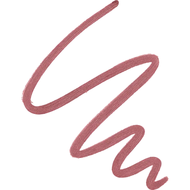 Maybelline New York Lipliner Lifter Liner 007 Big Lift 1.2 g