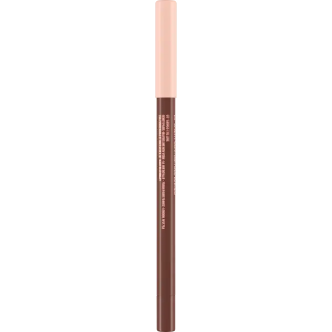 Maybelline New York Lipliner Lifter Liner 001 Cross The Line 1.2 g