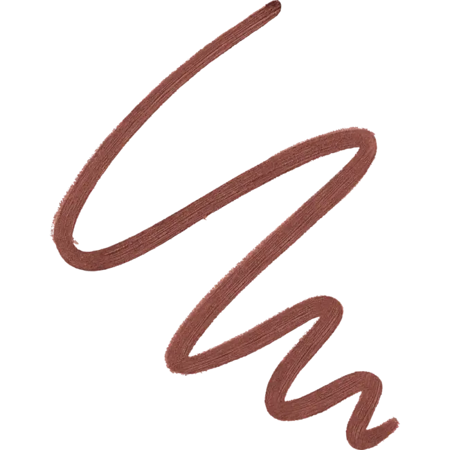 Maybelline New York Lipliner Lifter Liner 002 Let's Bounce 1.2 g