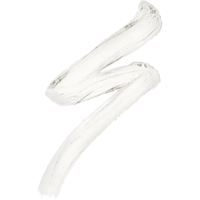 Maybelline New York Oogschaduw Stift Color Tattoo 24 U Eye Stix 105 I Am Unmatched 1.4 g