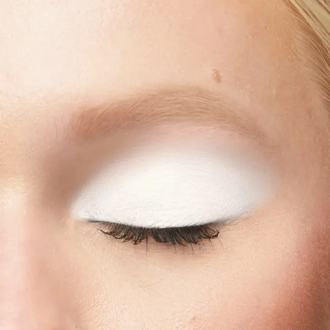 Maybelline New York Oogschaduw Stift Color Tattoo 24 U Eye Stix 105 I Am Unmatched 1.4 g