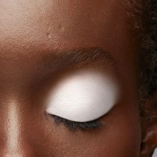 Maybelline New York Oogschaduw Stift Color Tattoo 24 U Eye Stix 105 I Am Unmatched 1.4 g