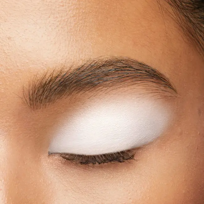 Maybelline New York Oogschaduw Stift Color Tattoo 24 U Eye Stix 105 I Am Unmatched 1.4 g