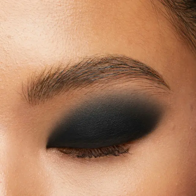 Maybelline New York Oogschaduw Stift Color Tattoo 24 U Eye Stix 100 I Am Rebellious 1.4 g