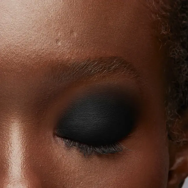 Maybelline New York Oogschaduw Stift Color Tattoo 24 U Eye Stix 100 I Am Rebellious 1.4 g