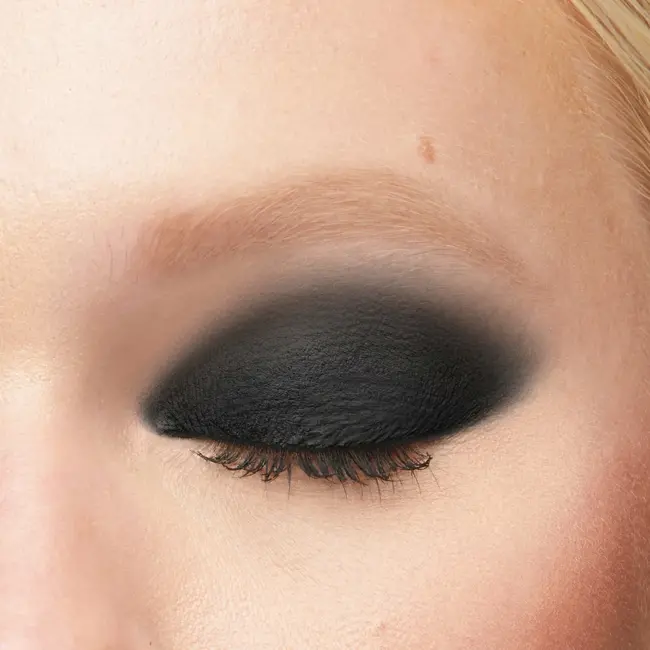 Maybelline New York Oogschaduw Stift Color Tattoo 24 U Eye Stix 100 I Am Rebellious 1.4 g