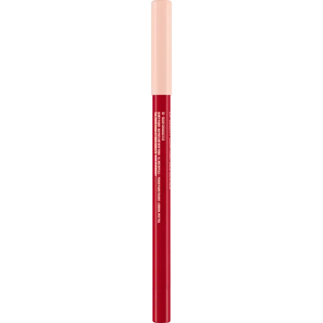 Maybelline New York Lipliner Lifter Liner 010 Hoofdpersonage 1.2 g