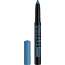 Maybelline New York Oogschaduw Stift Color Tattoo 24 U Eye Stix 70 I Am Extravagant 1.4 g