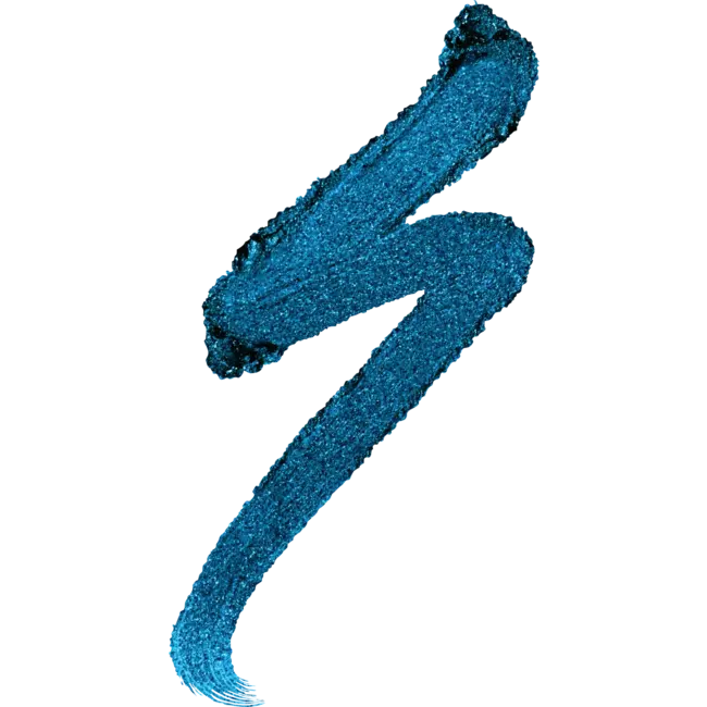 Maybelline New York Oogschaduw Stift Color Tattoo 24 U Eye Stix 70 I Am Extravagant 1.4 g