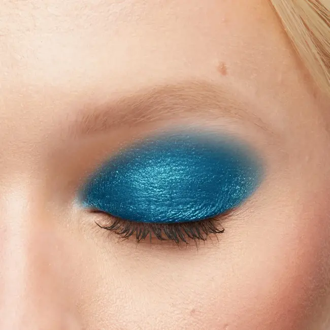 Maybelline New York Oogschaduw Stift Color Tattoo 24 U Eye Stix 70 I Am Extravagant 1.4 g