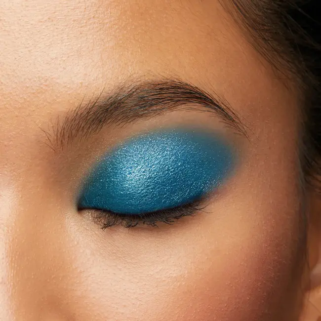 Maybelline New York Oogschaduw Stift Color Tattoo 24 U Eye Stix 70 I Am Extravagant 1.4 g