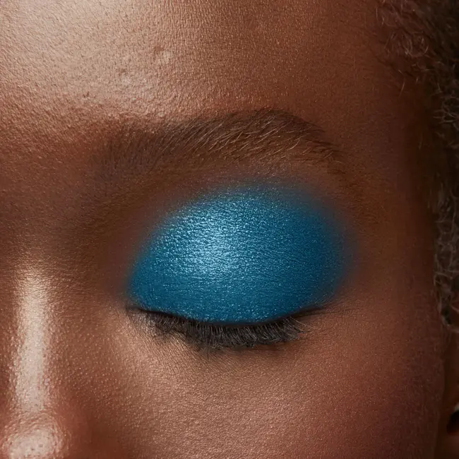 Maybelline New York Oogschaduw Stift Color Tattoo 24 U Eye Stix 70 I Am Extravagant 1.4 g