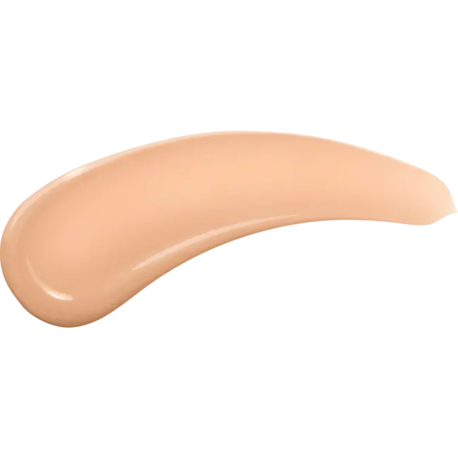 Maybelline New York Foundation Super Stay Lumi Mat 119 35 ml