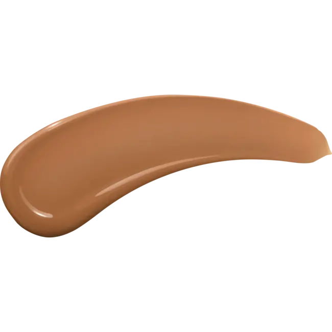 Maybelline New York Foundation Super Stay Lumi Matte 350 35 ml