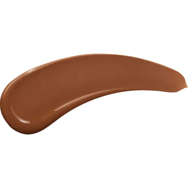 Maybelline New York Foundation Super Stay Lumi Mat 367 35 ml