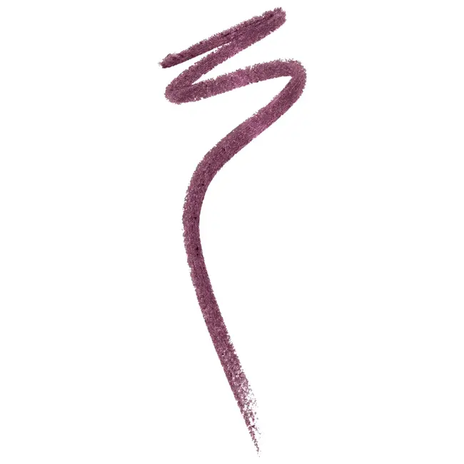 Maybelline New York Kajal Tattoo 818 Burgundy Bliss 1.3 g