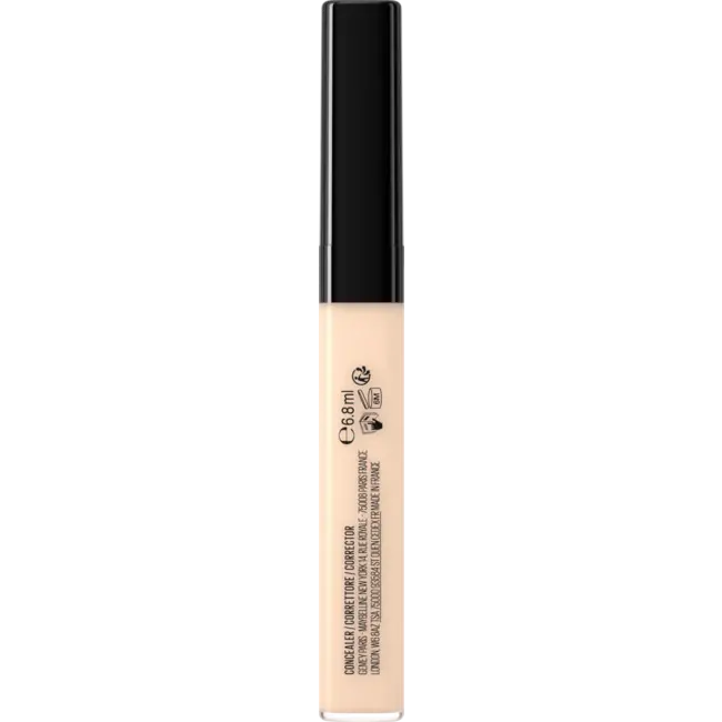 Maybelline New York Concealer Fit Me 08 Naakt 6.8 ml
