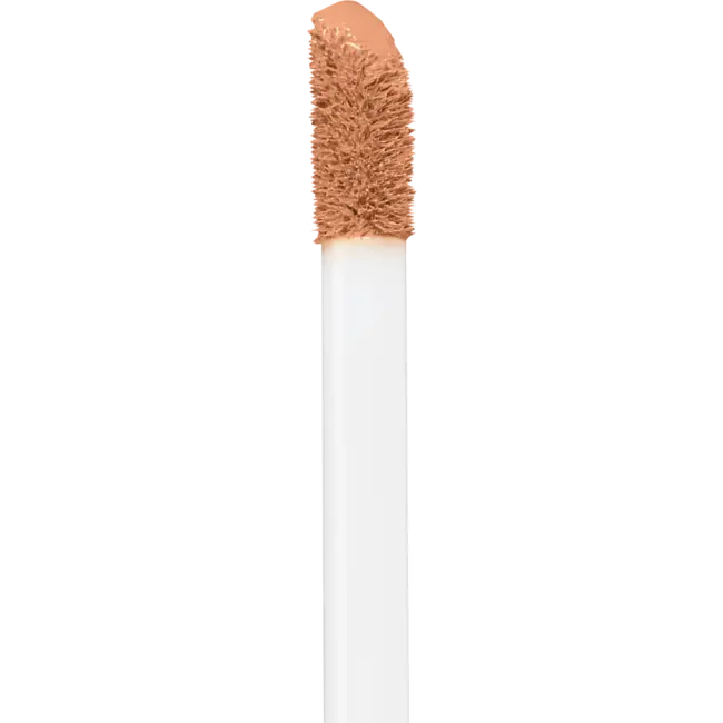 Maybelline New York Concealer Fit Me 08 Naakt 6.8 ml