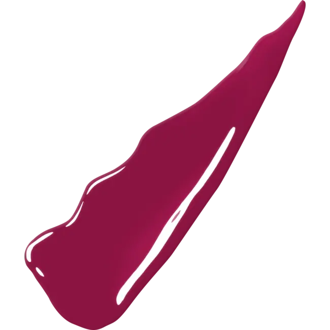 Maybelline New York Lippenstift Super Stay Vinyl Inkt Roze 170 Mashup Onbevreesd 4.2 ml