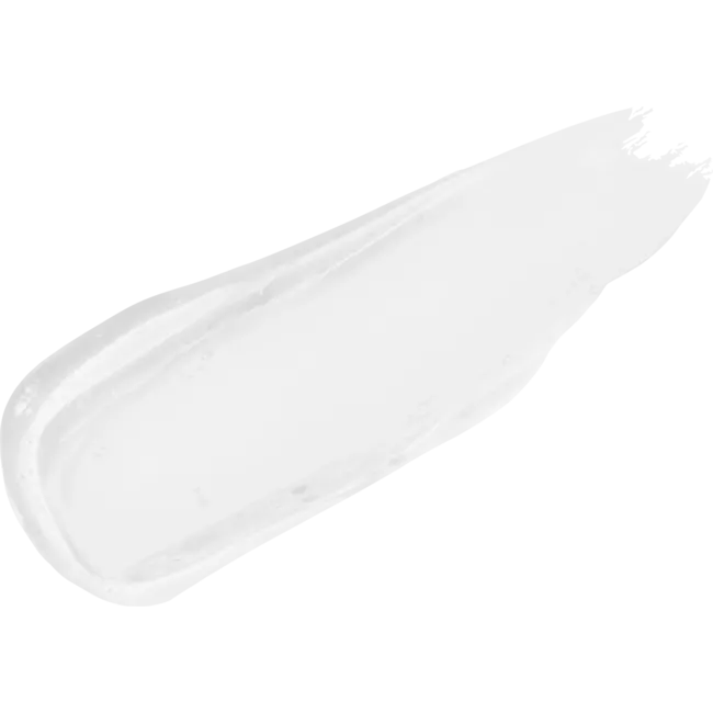 Maybelline New York Augenbrauengel Super Lock Wenkbrauwlijm 8 g