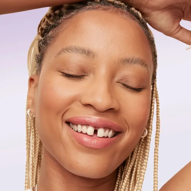 Maybelline New York Augenbrauengel Super Lock Wenkbrauwlijm 8 g