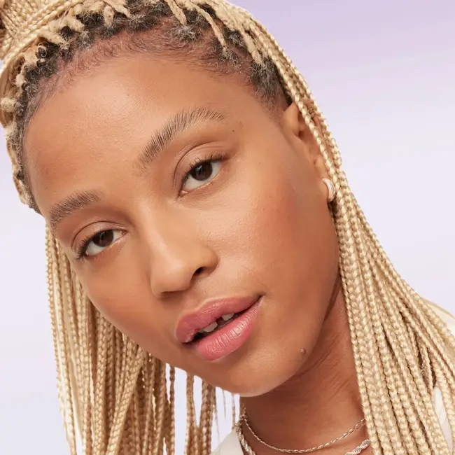 Maybelline New York Augenbrauengel Super Lock Wenkbrauwlijm 8 g