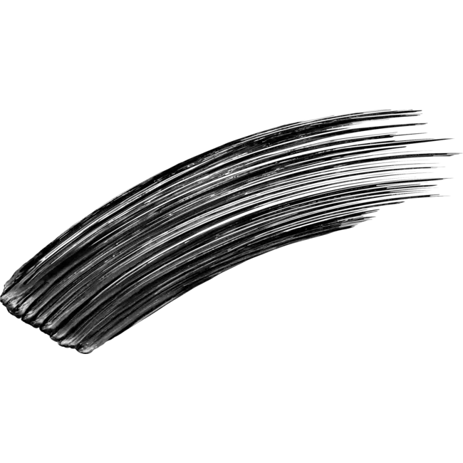 Maybelline New York Sensationeel Vuurwerk Met Mascarawimpers 10 ml