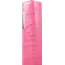 Maybelline New York Lippenstift Super Stay Vinyl Inkt Roze 155 Mashup Upbeat 4.2 ml