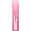 Maybelline New York Lippenstift Super Stay Vinyl Inkt Roze 155 Mashup Upbeat 4.2 ml