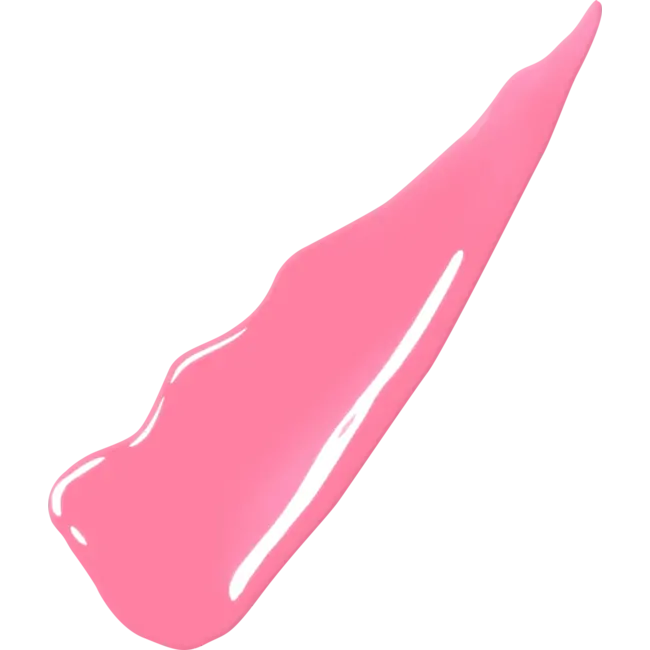 Maybelline New York Lippenstift Super Stay Vinyl Inkt Roze 155 Mashup Upbeat 4.2 ml