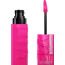 Maybelline New York Lippenstift Super Stay Vinyl Inkt Roze 150 Mashup Breien 4.2 ml