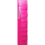 Maybelline New York Lippenstift Super Stay Vinyl Inkt Roze 150 Mashup Breien 4.2 ml