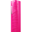 Maybelline New York Lippenstift Super Stay Vinyl Inkt Roze 150 Mashup Breien 4.2 ml