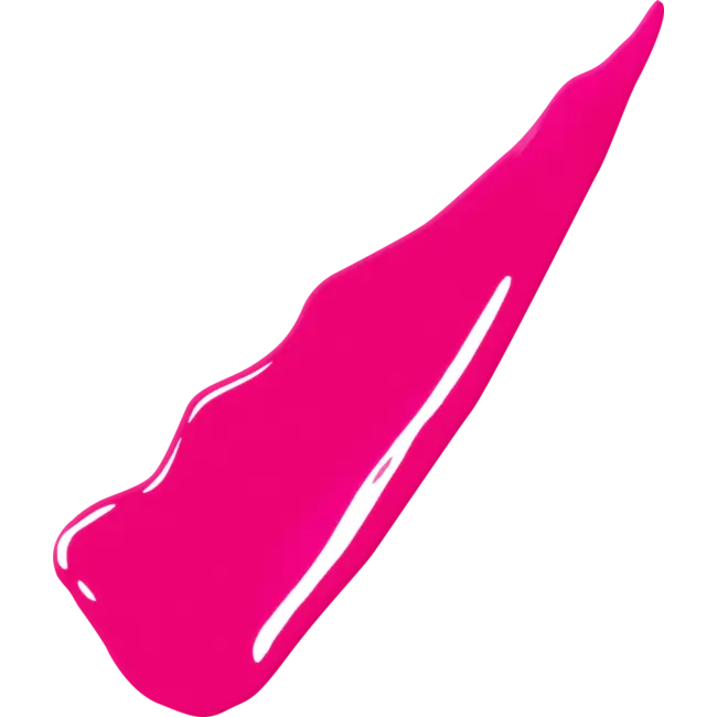 Maybelline New York Lippenstift Super Stay Vinyl Inkt Roze 150 Mashup Breien 4.2 ml